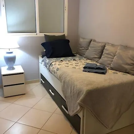 Apartamento Martin Albufeira