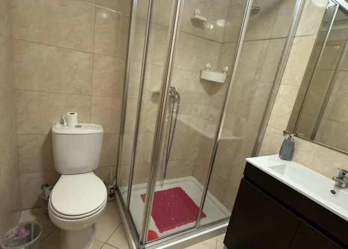 Martin * 알부페이라