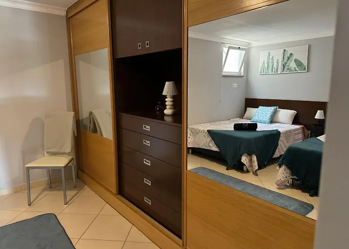 Martin * 알부페이라